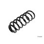 LESJOFORS 4295842 One Rear Coil Spring