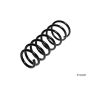 LESJOFORS 4295843 One Rear Coil Spring