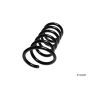 LESJOFORS 4295849 One Rear Coil Spring
