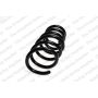 LESJOFORS 4295851 One Rear Coil Spring