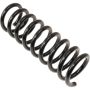 LESJOFORS 4295858 One Rear Coil Spring
