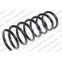 LESJOFORS 4295860 One Rear Coil Spring