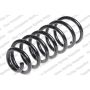 LESJOFORS 4295861 One Rear Coil Spring