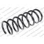 LESJOFORS 4295862 One Rear Coil Spring