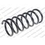 LESJOFORS 4295873 One Rear Coil Spring