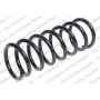 LESJOFORS 4295874 One Rear Coil Spring