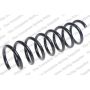 LESJOFORS 4295876 One Rear Coil Spring