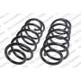 LESJOFORS 4450500 