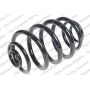 LESJOFORS 5208403 One Rear Coil Spring