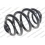 LESJOFORS 5208435 One Rear Coil Spring