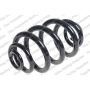 LESJOFORS 5208450 One Rear Coil Spring