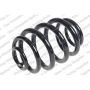 LESJOFORS 5208452 One Rear Coil Spring