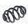 LESJOFORS 5208459 One Rear Coil Spring