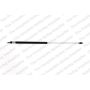LESJOFORS 8004200 One Front Lift Support