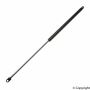 LESJOFORS 8004200 One Front Lift Support