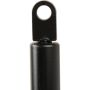 LESJOFORS 8004206 One Front Lift Support