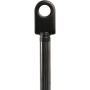 LESJOFORS 8004206 One Front Lift Support