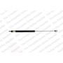 LESJOFORS 8004206 One Front Lift Support