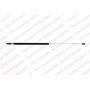 LESJOFORS 8004209 One Front Lift Support