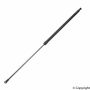 LESJOFORS 8004209 One Front Lift Support