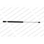 LESJOFORS 8004210 One Front Lift Support