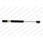 LESJOFORS 8004213 One Front Lift Support