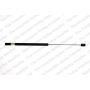 LESJOFORS 8004215 One Front Lift Support