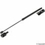 LESJOFORS 8004215 One Front Lift Support