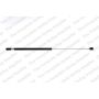 LESJOFORS 8004218 One Front Lift Support