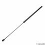 LESJOFORS 8004218 One Front Lift Support