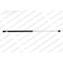 LESJOFORS 8004220 One Front Lift Support