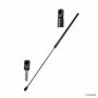 LESJOFORS 8004220 One Front Lift Support