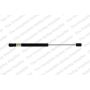 LESJOFORS 8004221 One Front Lift Support