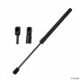 LESJOFORS 8004221 One Front Lift Support