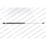 LESJOFORS 8004223 One Front Lift Support
