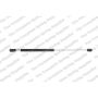 LESJOFORS 8004225 One Front Lift Support