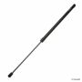 LESJOFORS 8004225 One Front Lift Support