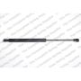 LESJOFORS 8004227 One Front Lift Support