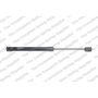 LESJOFORS 8004228 One Front Lift Support