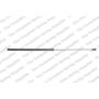LESJOFORS 8004232 One Front Lift Support