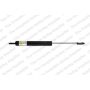 LESJOFORS 8008400 One Front Lift Support