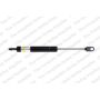 LESJOFORS 8008403 One Front Lift Support