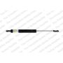 LESJOFORS 8008405 One Lift Support
