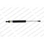 LESJOFORS 8008406 One Front Lift Support