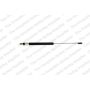 LESJOFORS 8008407 One Front Lift Support