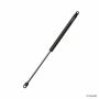 LESJOFORS 8008407 One Front Lift Support