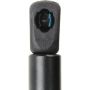 LESJOFORS 8008408 One Front Lift Support
