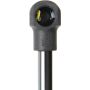 LESJOFORS 8008408 One Front Lift Support