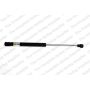 LESJOFORS 8008408 One Front Lift Support