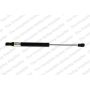 LESJOFORS 8008409 One Front Lift Support